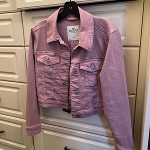 Women's multiple items gently used. All for $30- I might add extra pieces free